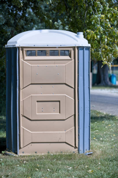 Best Local porta potty services  in Columbia, KY